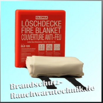https://www.brandschutz-rauchwarntechnik.de/images/product_images/info_images/30429_1.jpg